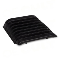 Porsche 911 1974-1989 Krockzon Stötfångare Fram Vänster OE-Cult